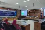 20240313-Pengesahan-dan-sosialisasi-dua-Perbup-tentang-Disabilitas-di-Kabupaten-Belitung.jpg