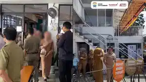 Kolase-ASN-Bolos-di-jam-kerja.jpg