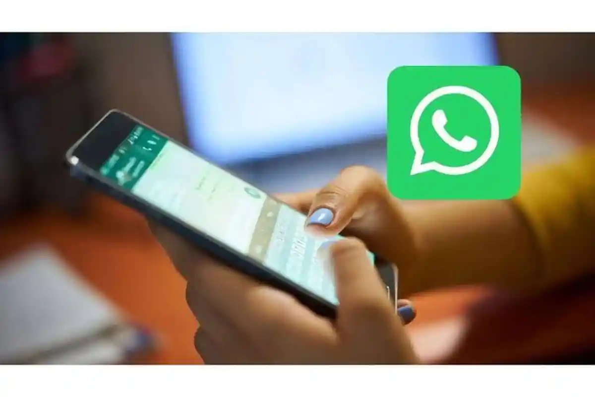 Fitur Polling Pada WhatsApp Sudah Diperbaiki, Hasil Lebih Akurat