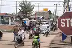 perlinasan-sebidang-di-dekat-stasiun-cibitung-kabupaten-bekasi.jpg