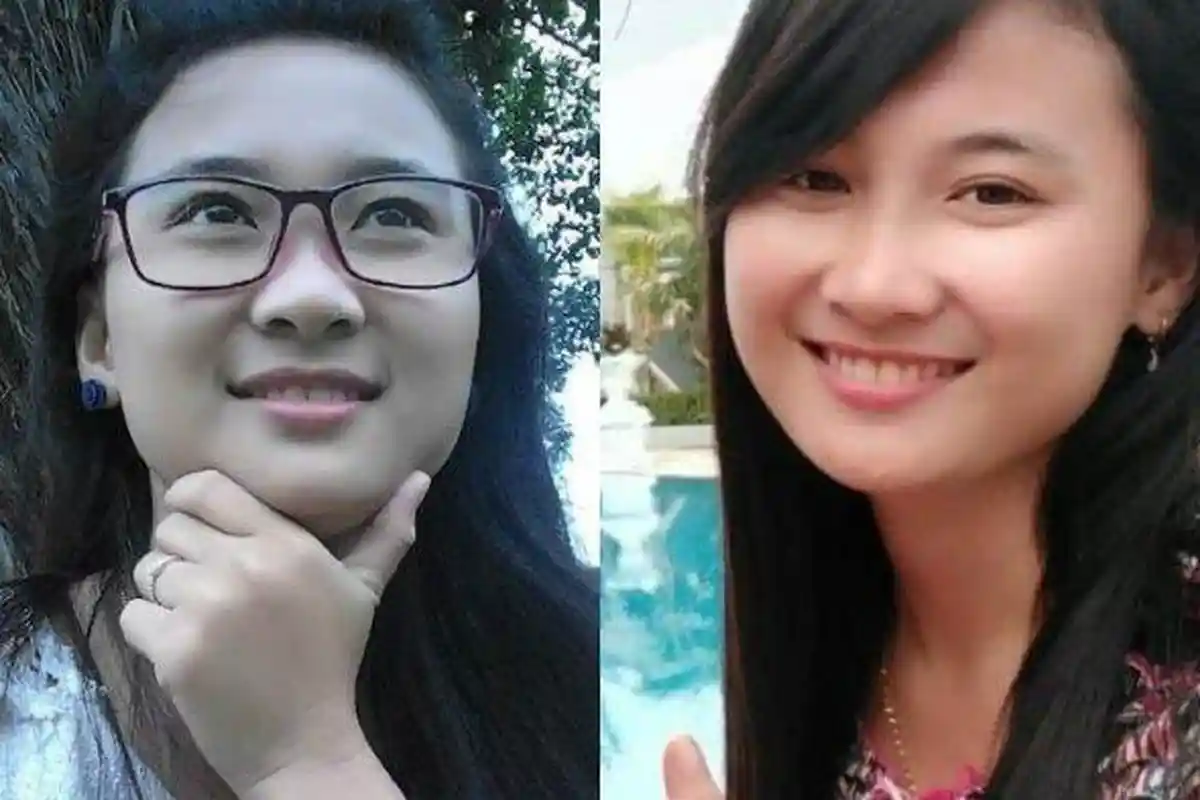 Polisi Sebut Motif Pembunuhan Melinda Zidemi Dendam Asmara, Ada Kaitan dengan Melinda Akan Menikah?