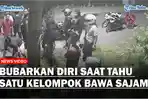 dua-kelompok-remaja-saling-adu-jotos-di-Jalan-Jendral-Gatot-Subroto.jpg