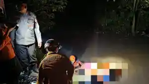 meninggal-dunia-tenggelam-basarnas.jpg