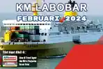 Jadwal-Kapal-Labobar-Februari-2024-Lengkap-dengan-Rute-dan-Harga-Tiketnya.jpg