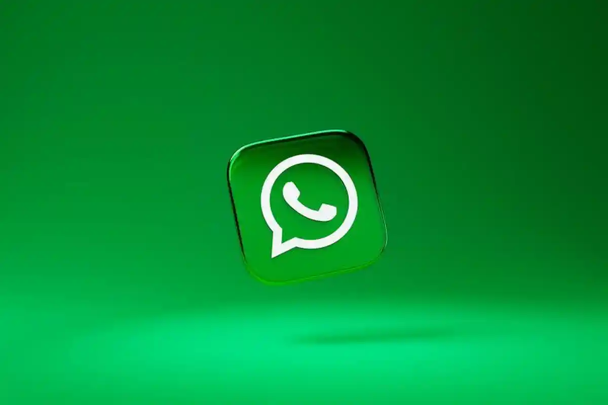 Fitur Polling di Grup WhatsApp, Ini Penampakan Kolom Pertanyaan di WA untuk Memulai Jajak Pendapat