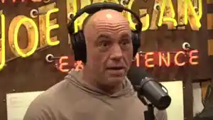 Joe-Rogan-memprediksi-pertarungan-tyson.jpg