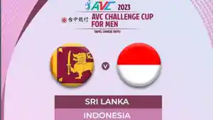 Timnas-Indonesia-vs-Sri-Lanka-AVC-Challenge-Cup-For-Men-2023.jpg