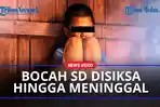 Bocah-SD-disiksa-hingga-meninggal.jpg