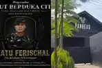 WARGA-SIPIL-TERSERET-penembakan.jpg