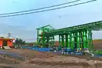 PTBA Kejar Kapasitas 100 Juta Ton Batu Bara, Perkuat Pasokan Energi Nasional