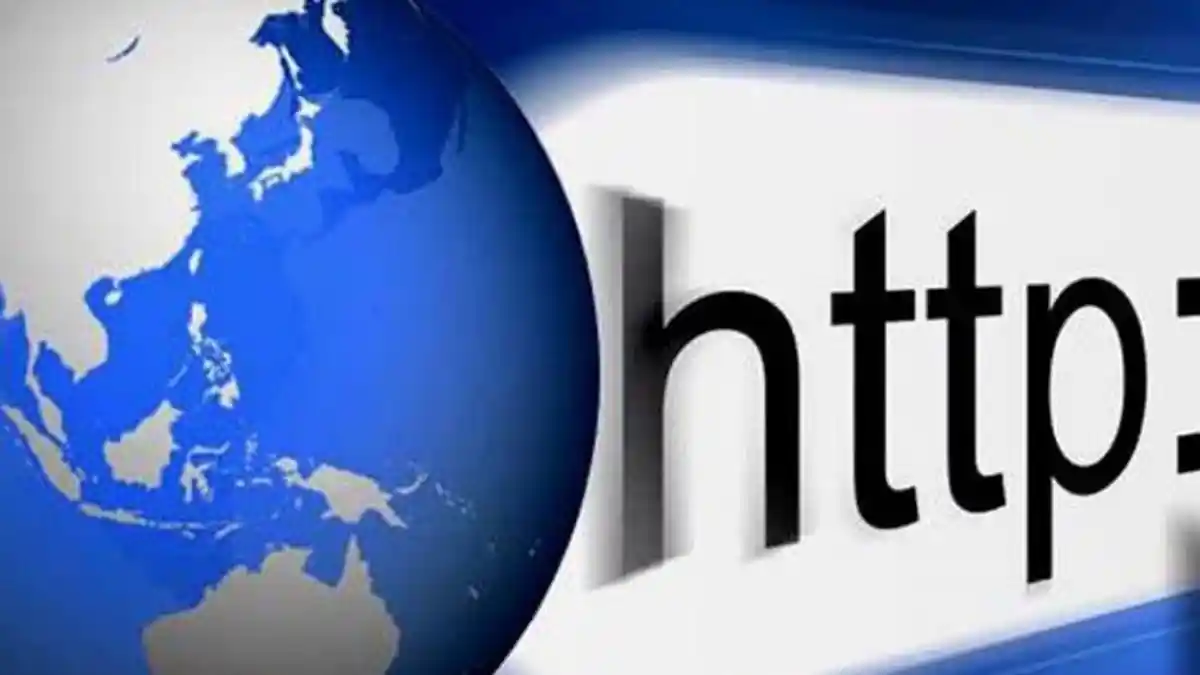 Penjelasan Kominfo Terkait Kabar Internet Dunia Bakal Gangguan 2 Hari