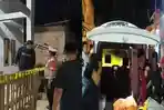 JA-35-suami-cekik-istri-hingga-tewas-di-Gang-Cempaka-Kelurahan-Nendagung-Pagar-Alam-se.jpg