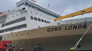 KM-Dorolonda-dan-Jadwal-Kapal-Ternate.jpg