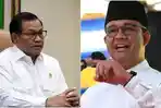 Kolase-foto-Pramono-Anung-dan-Anies-Baswedan.jpg