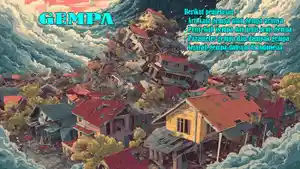 Arti-Kata-Gempa-atau-Gempa-Artinya-Penyebab-Jenis-Parameter-Dampak-Sejarah-Gempa-di-Indonesia.jpg