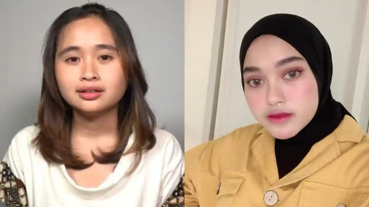 Kasus Indira Kalistha, Gritte Agatha Minta Maaf: Saya Telah Hapus Videonya Agar tak Berkepanjangan