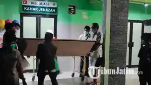 YN-tewas-dibunuh-kekasihnya-di-hotel-di-Kelurahan-Tamanan-Trenggalek.jpg