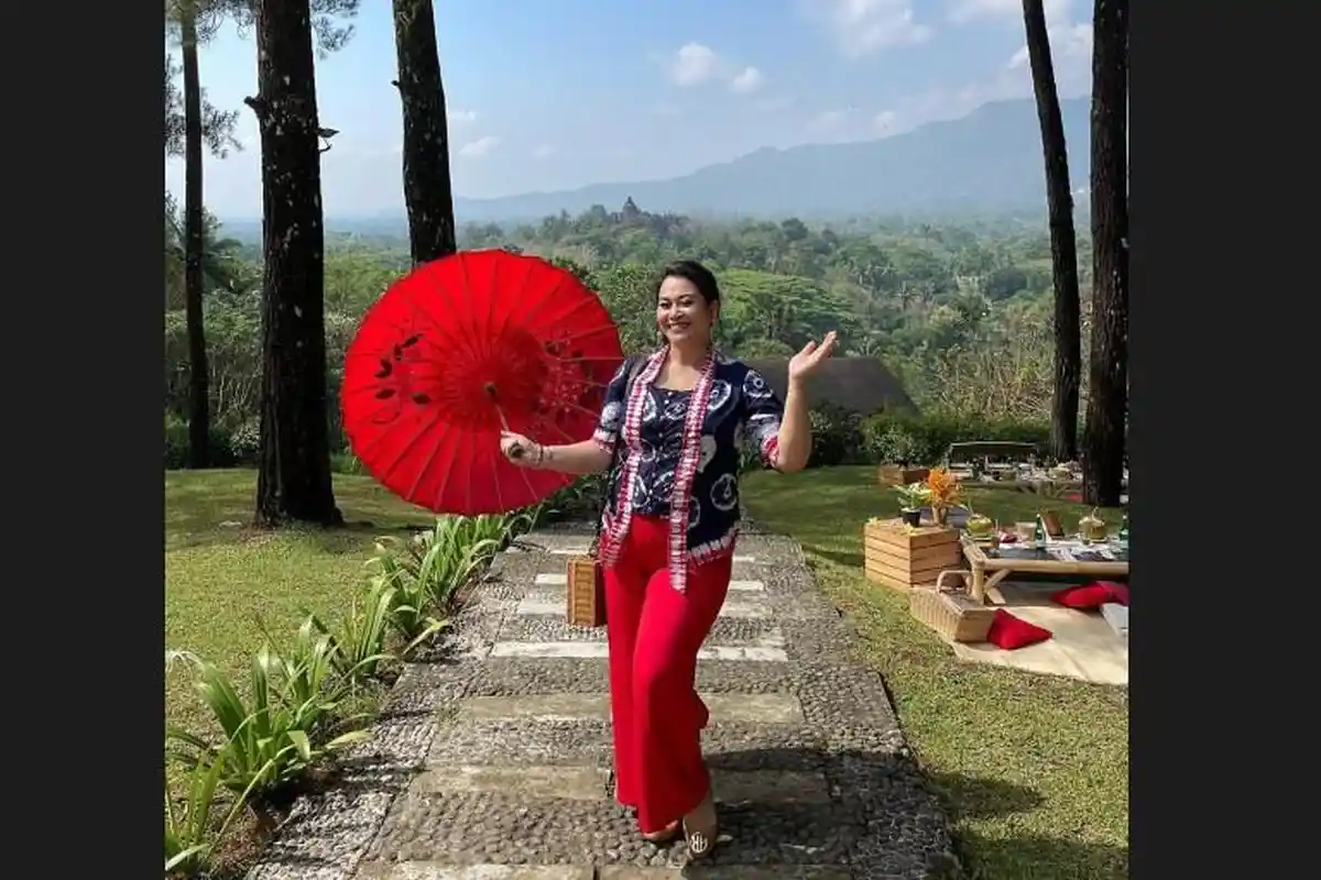 Normalkah Hubungan Seks Kurang dari 5 Menit? Ini Tanggapan Seksolog Zoya Amirin Terkait Durasi Seks