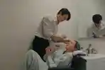 Review When The Phone Rings Episode 7: Sa Eon Ungkap Wajah Penculik ke Publik, Masa Lalu Terkuak