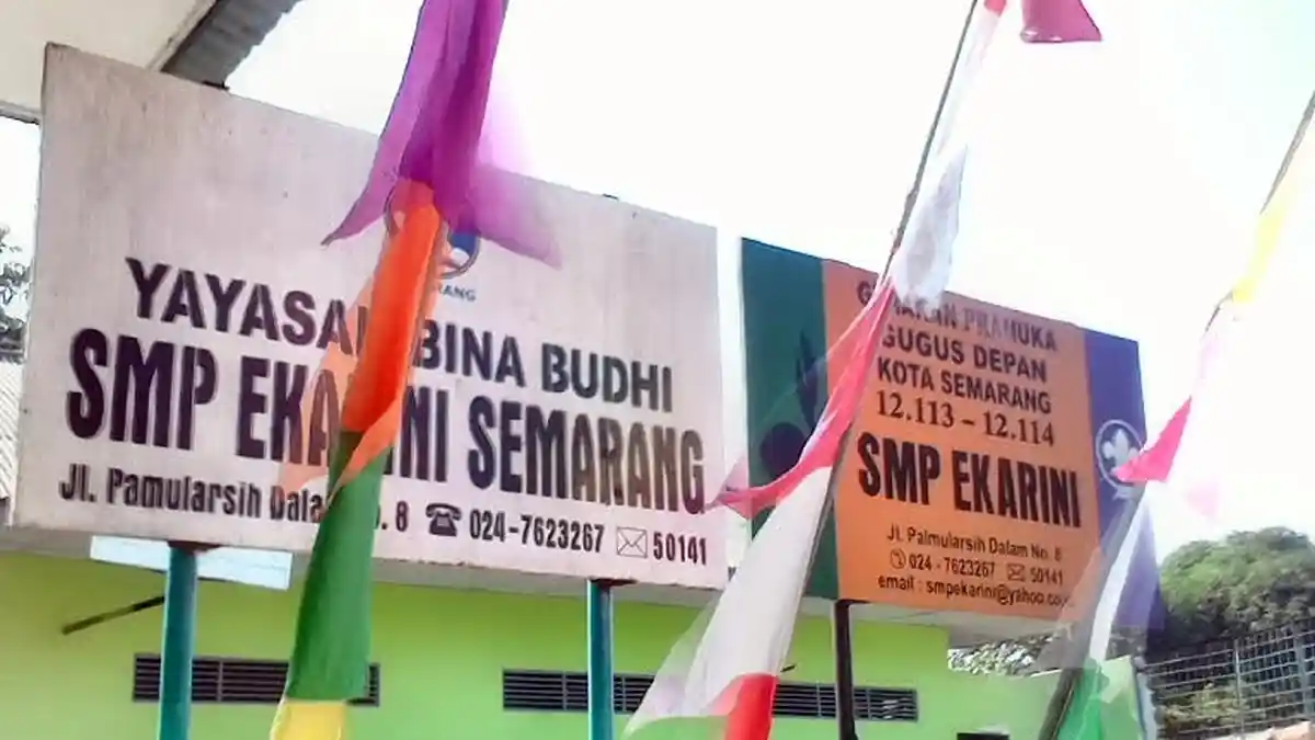 Anak Putus Sekolah Diprediksi Meningkat Drastis, Ngasbun Egar: Pendidikan Juga Terdampak Pandemi
