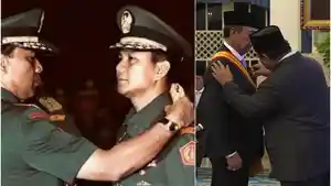 20250825-Prabowo-Subianto-dan-Wiranto.jpg