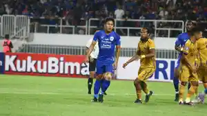 Wahyu-Prasetyo-PSIS.jpg