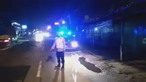 Pejalan-kaki-asal-Sumenep-ditabrak-motor-dan-truk-di-Bantul.jpg