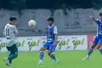 Stadion JSG Jember Jadi Venue Laga Liga 4 Nasional, Persid Jember Siapkan Tim