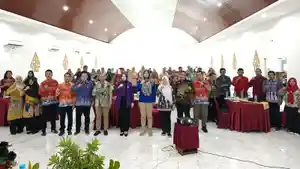 20260418-Advokasi-Tim-Pembina-Posyandu.jpg