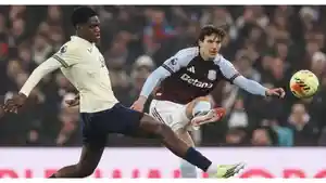 Aston-Villa-VS-Everton.jpg