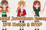 Kunci-Jawaban-Essay-IPS-Kelas-9-SMP-Kurikulum-Merdeka.jpg