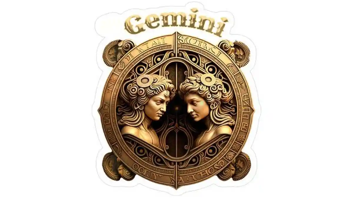Ramalan Zodiak Gemini 10 Juli 2025, Jaga Pasangan Anda!