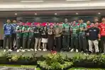 Skuad-Surabaya-Samator-untuk-mengarungi-final-four-Proliga-2026.jpg