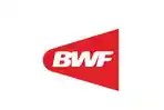 logo-bwf.jpg