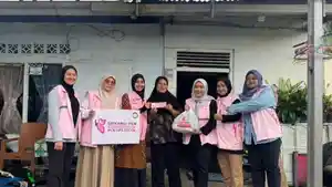 srikandi-pln-solok.jpg