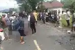 KECELAKAAN-MAUT-Kecelakaan-maut-terjadi-di-Desa-Tuyat-Kecamatan-Lolak.jpg