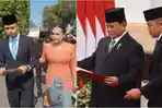 Raffi-Ahmad-didampingi-Nagita-Slavina-datangi-Istana-Kepresidenan.jpg