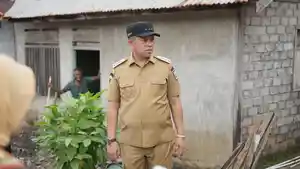 Pemerintah-Kabupaten-Morowali-547567.jpg