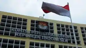 Anggota-KPU-15-Daerah-di-Sulawesi-Tenggara-Bakal-Ikut-Orientasi-Tugas-Usai-Dilantik-Besok-di-Jakarta.jpg
