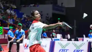 komangg.jpg