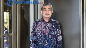 Hotel-Novotel-Pontianak-Sabtu-23-Mei-2026.jpg
