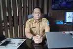 140 KDKMP di Bangka Belitung Masuk Tahap Pembangunan Gerai