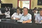 Tarif Cleaning Kontainer Naik 300 Persen, DPRD Sulsel Ultimatum Ketua INSA Makassar