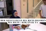 Bebek-Kesayangan-Ria-Ricis-Digoreng-Ria-Ricis-Kok-Enak-Ya.jpg