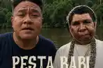 Sutradara-Dandhy-Laksono-Buka-Suara-Soal-Mama-Yasinta-yang-Ngaku-Dijebak-di-Film-Pesta-Babi.jpg