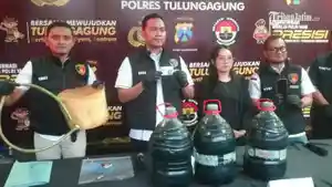 penyalahgunaan-bbm-bersubsidi-di-tulungagung.jpg