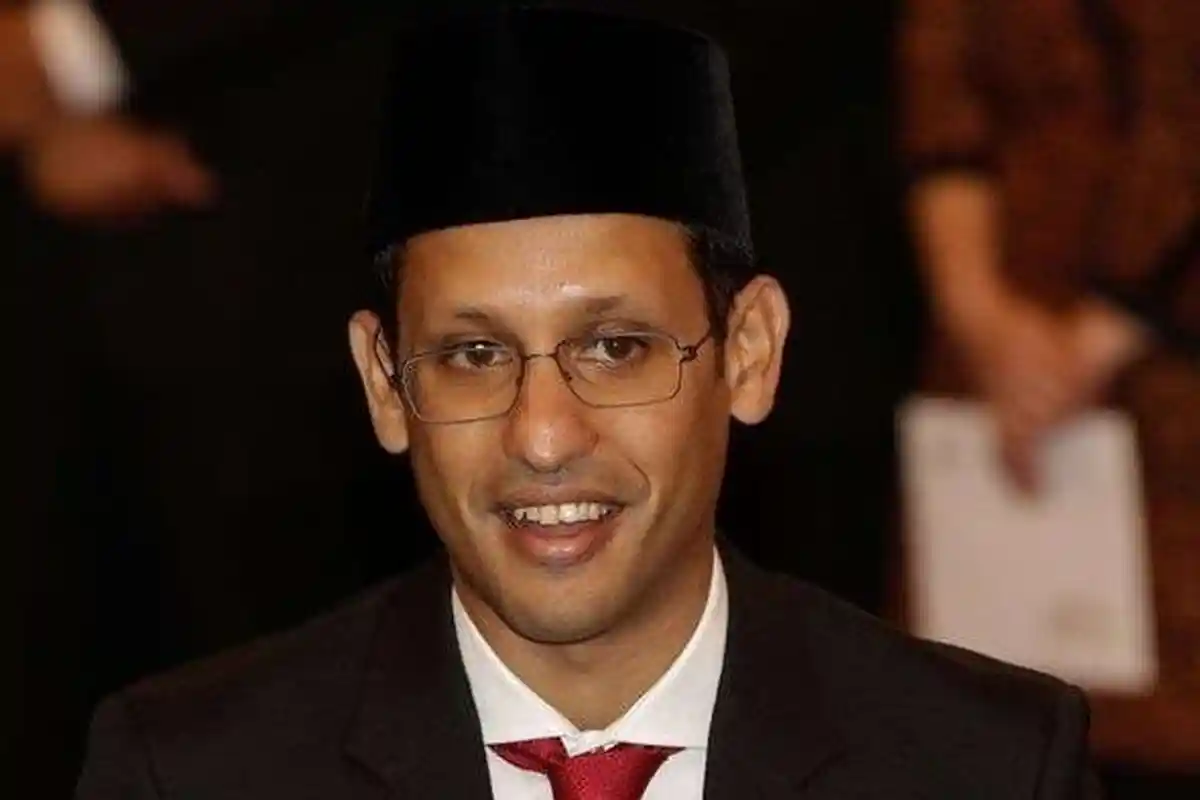 Begini Cara Dapat Kuota Internet Gratis dari Kemendikbud untuk Belajar Daring, 35-50 GB Sebulan