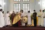 Peluncuran-Pariwisata-Holistik.jpg