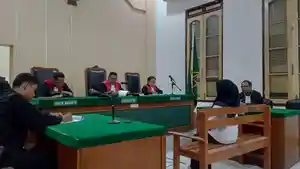 Pengadilan-Negeri-Medan-memvonis-1-tahun-penjara-mantan-anggota.jpg