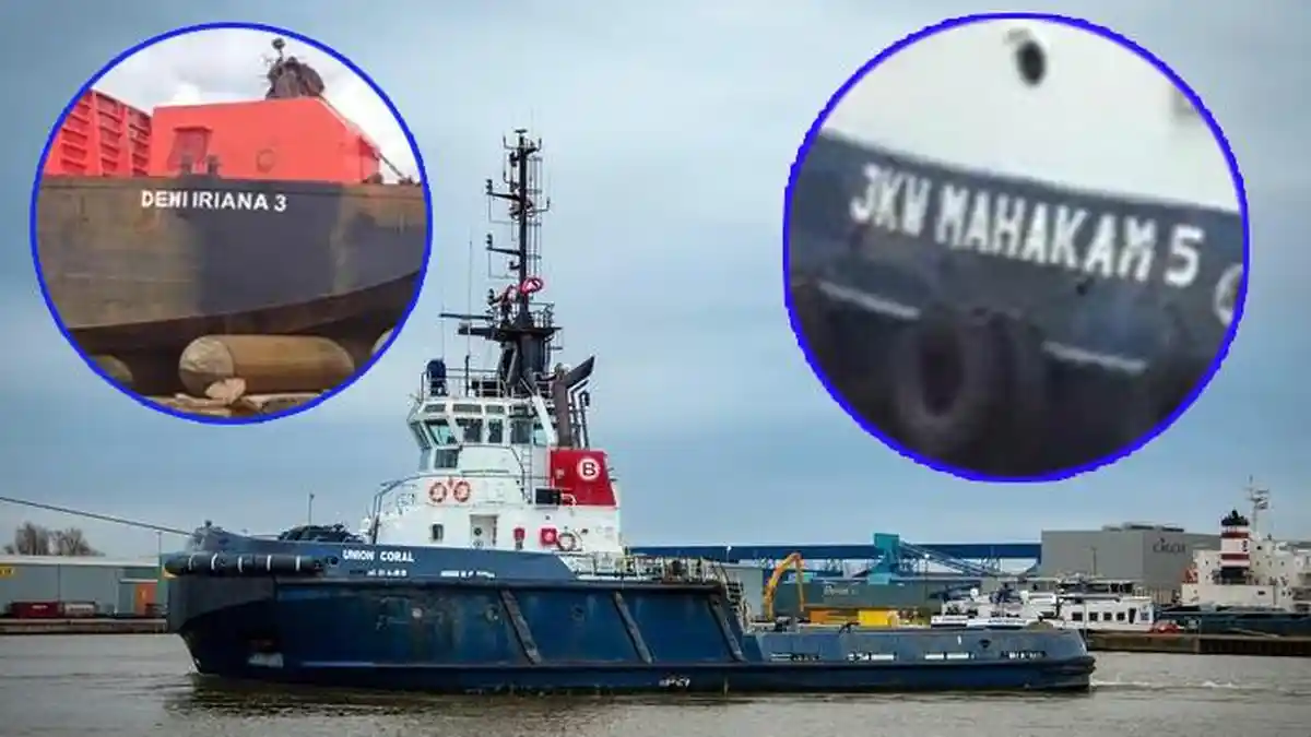 Inilah 4 Perusahan Tambang Nikel Raja Ampat Dicabut Izinnya Oleh Prabowo